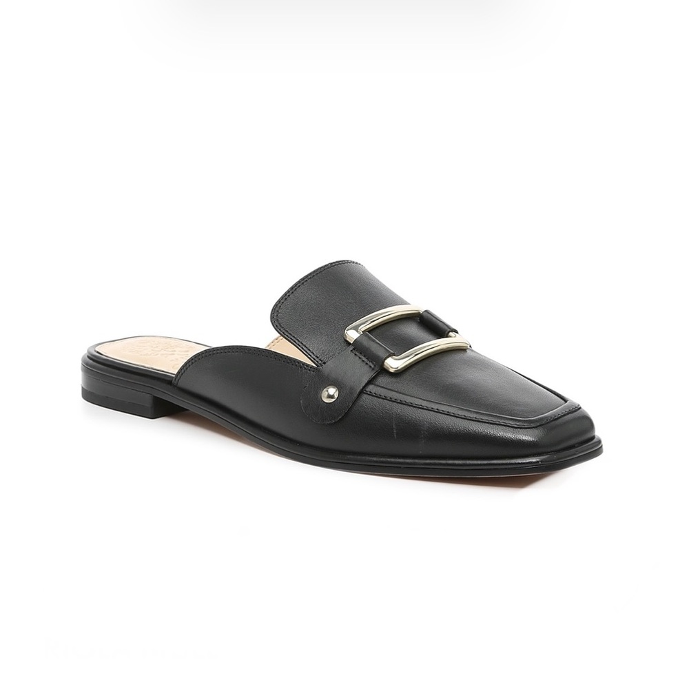 Vince Camuto riola mule